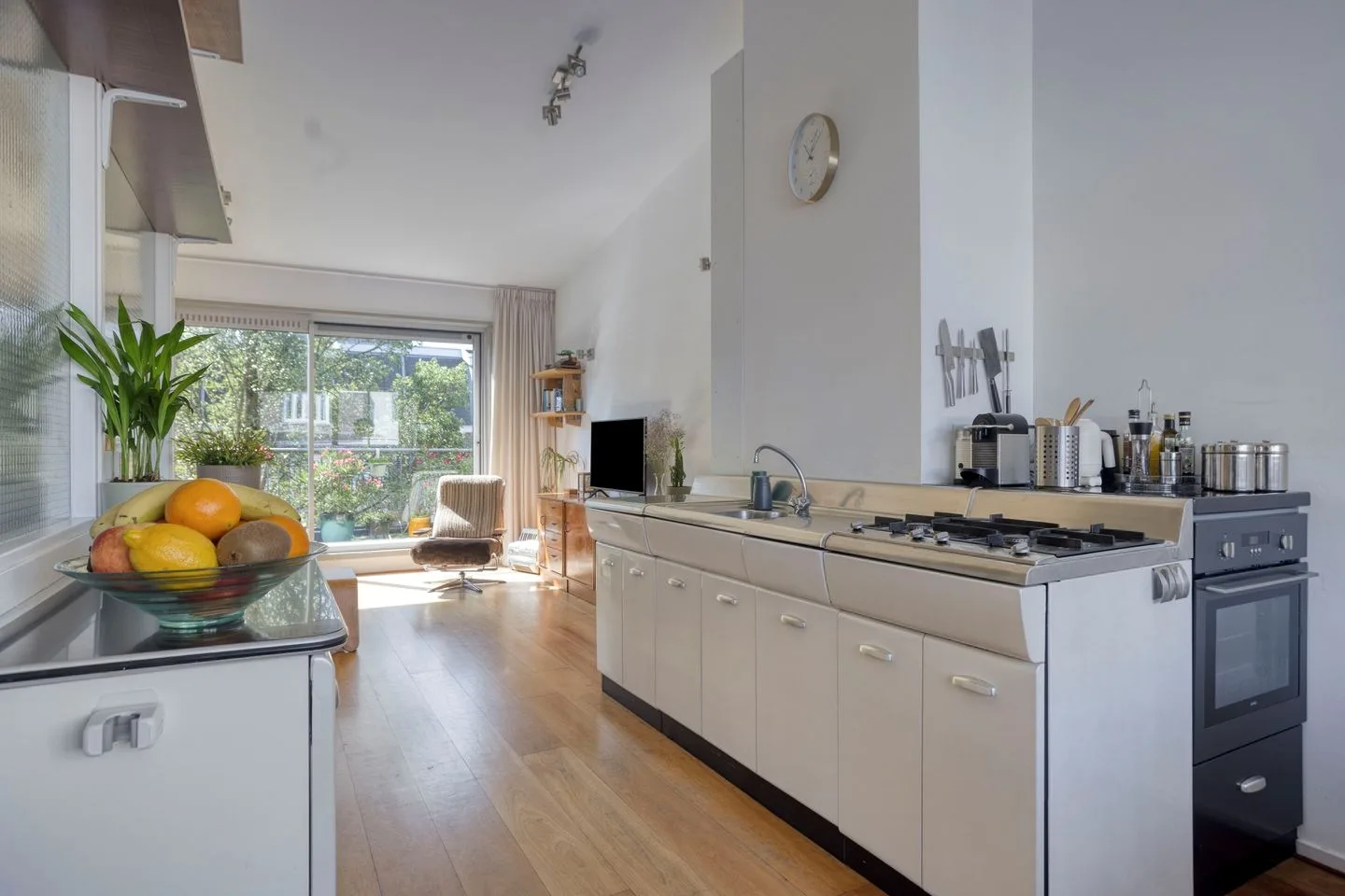 Vrolikstraat 347 F Amsterdam thumbnail 14
