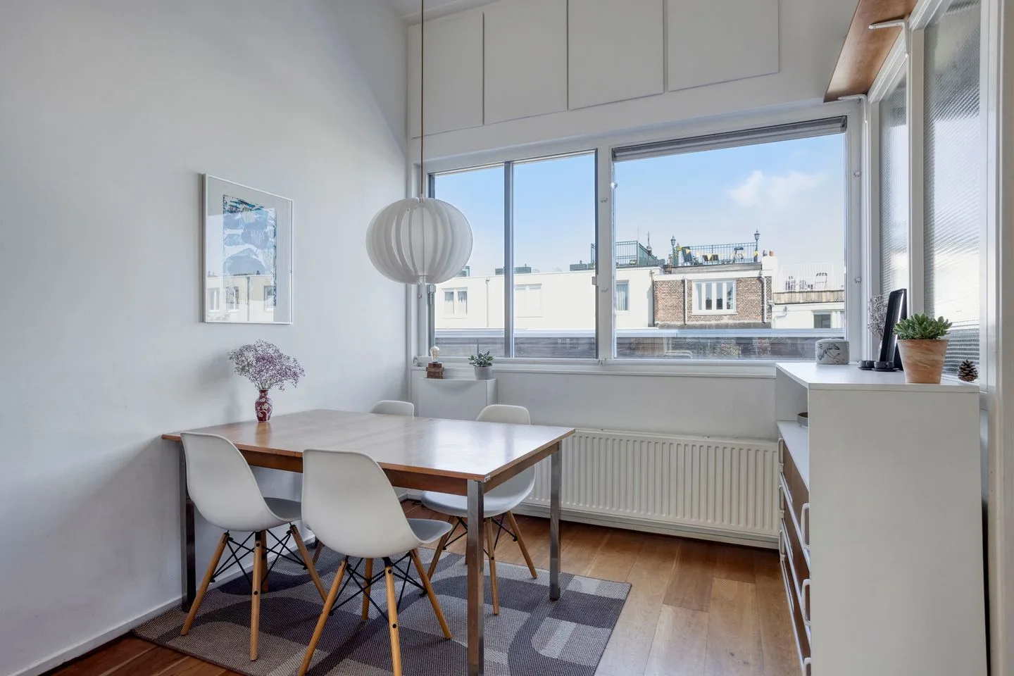 Vrolikstraat 347 F Amsterdam thumbnail 15