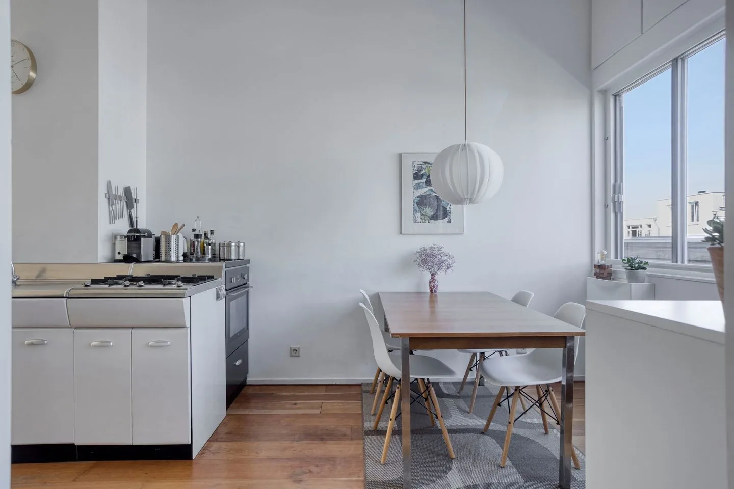 Vrolikstraat 347 F Amsterdam thumbnail 16