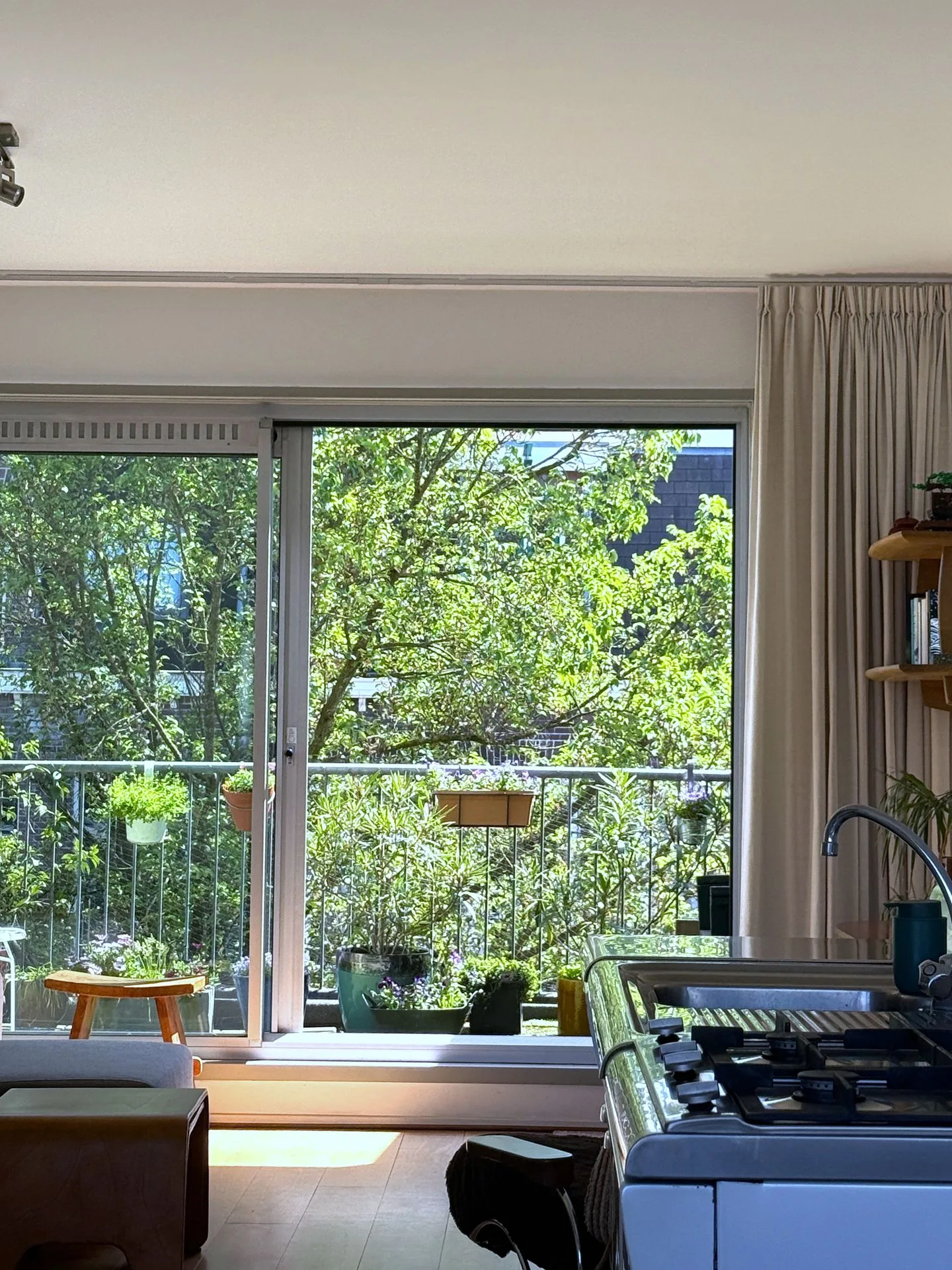 Vrolikstraat 347 F Amsterdam thumbnail 19