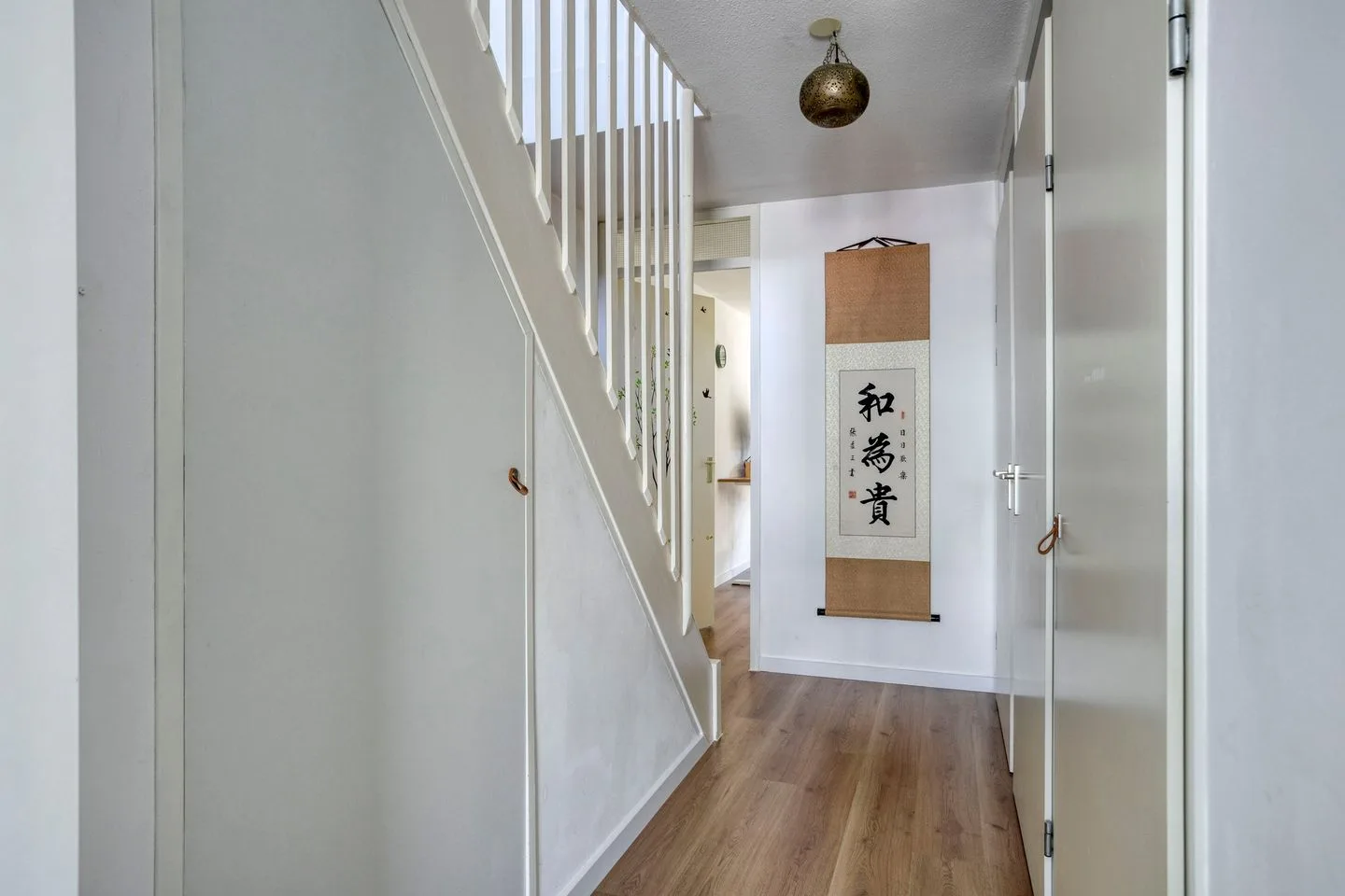 Vrolikstraat 347 F Amsterdam thumbnail 21