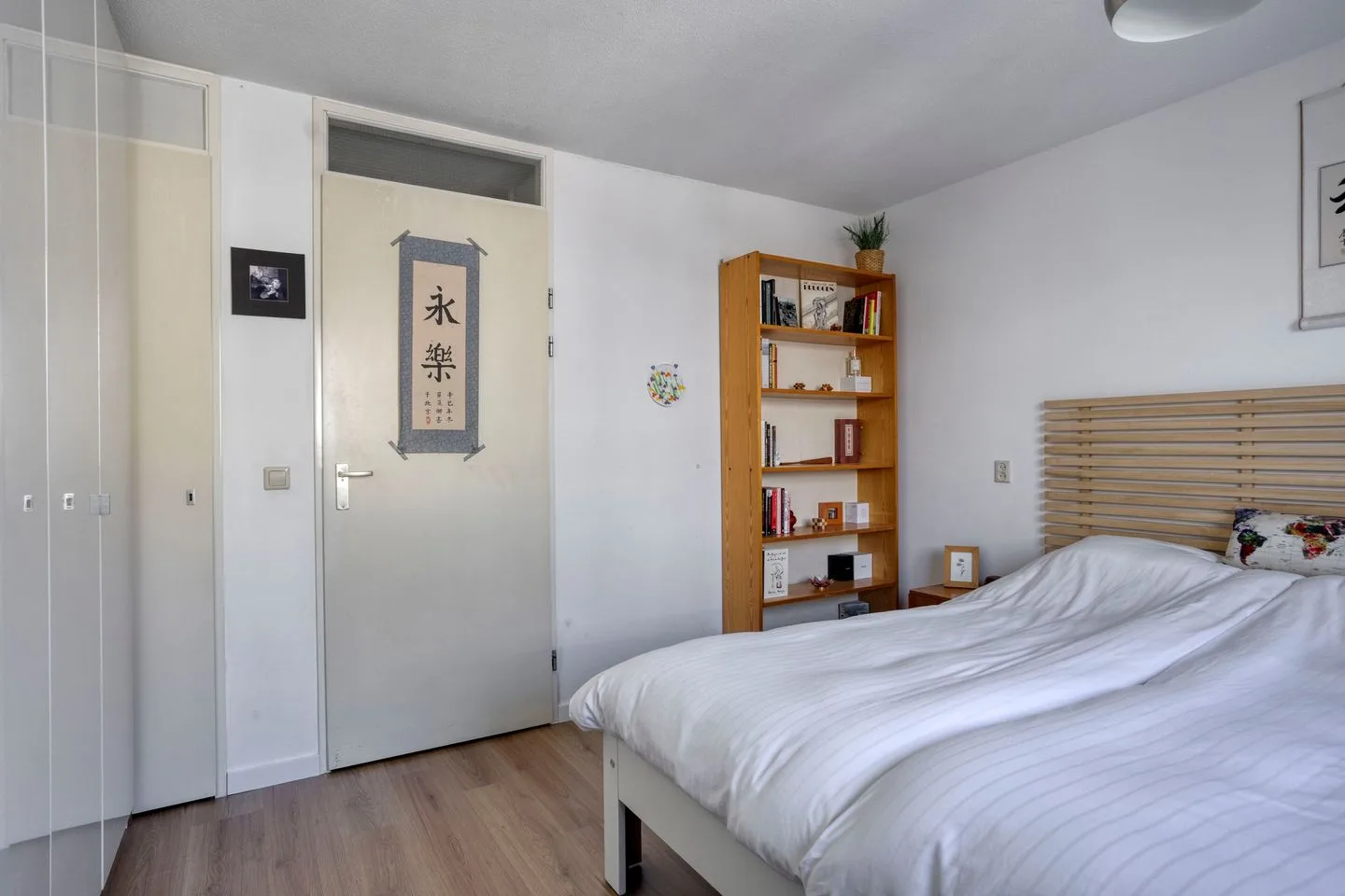 Vrolikstraat 347 F Amsterdam thumbnail 24