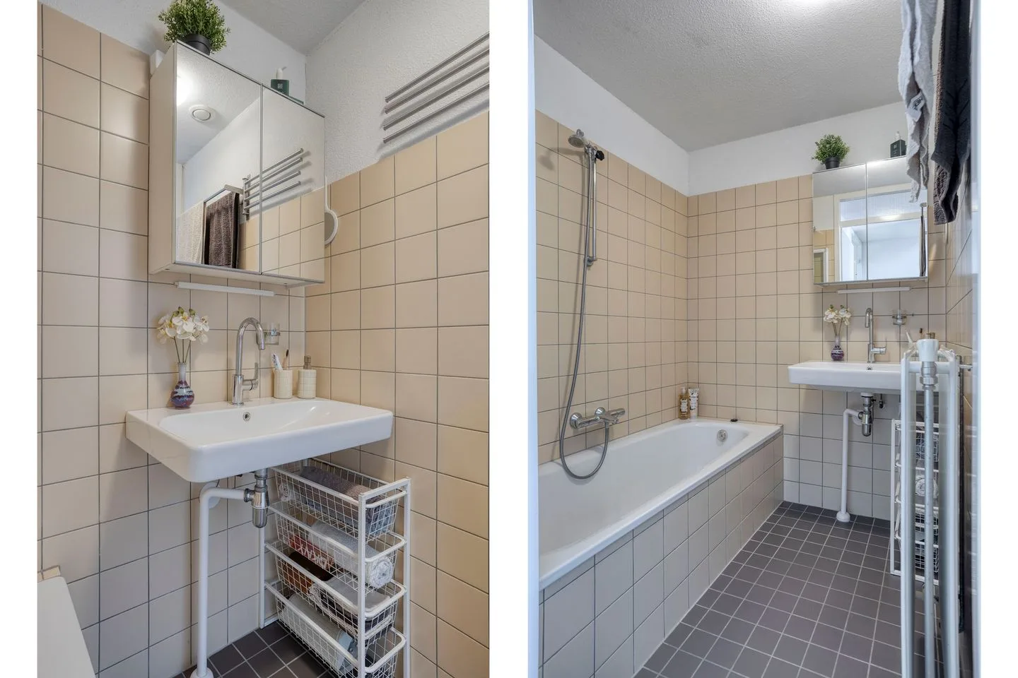 Vrolikstraat 347 F Amsterdam thumbnail 26
