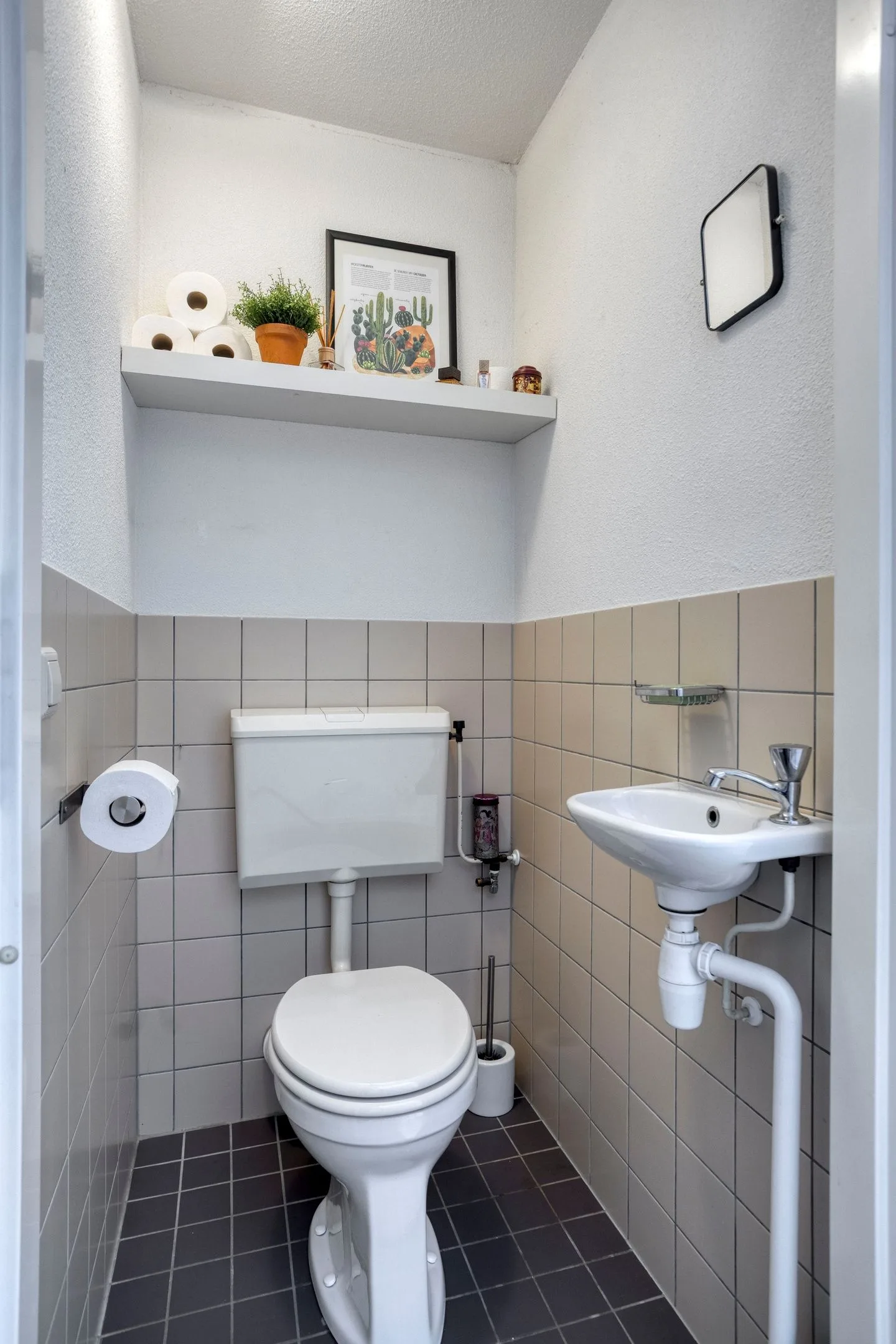 Vrolikstraat 347 F Amsterdam thumbnail 27
