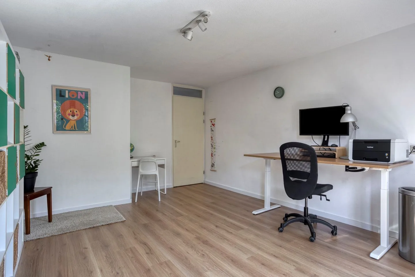 Vrolikstraat 347 F Amsterdam thumbnail 28