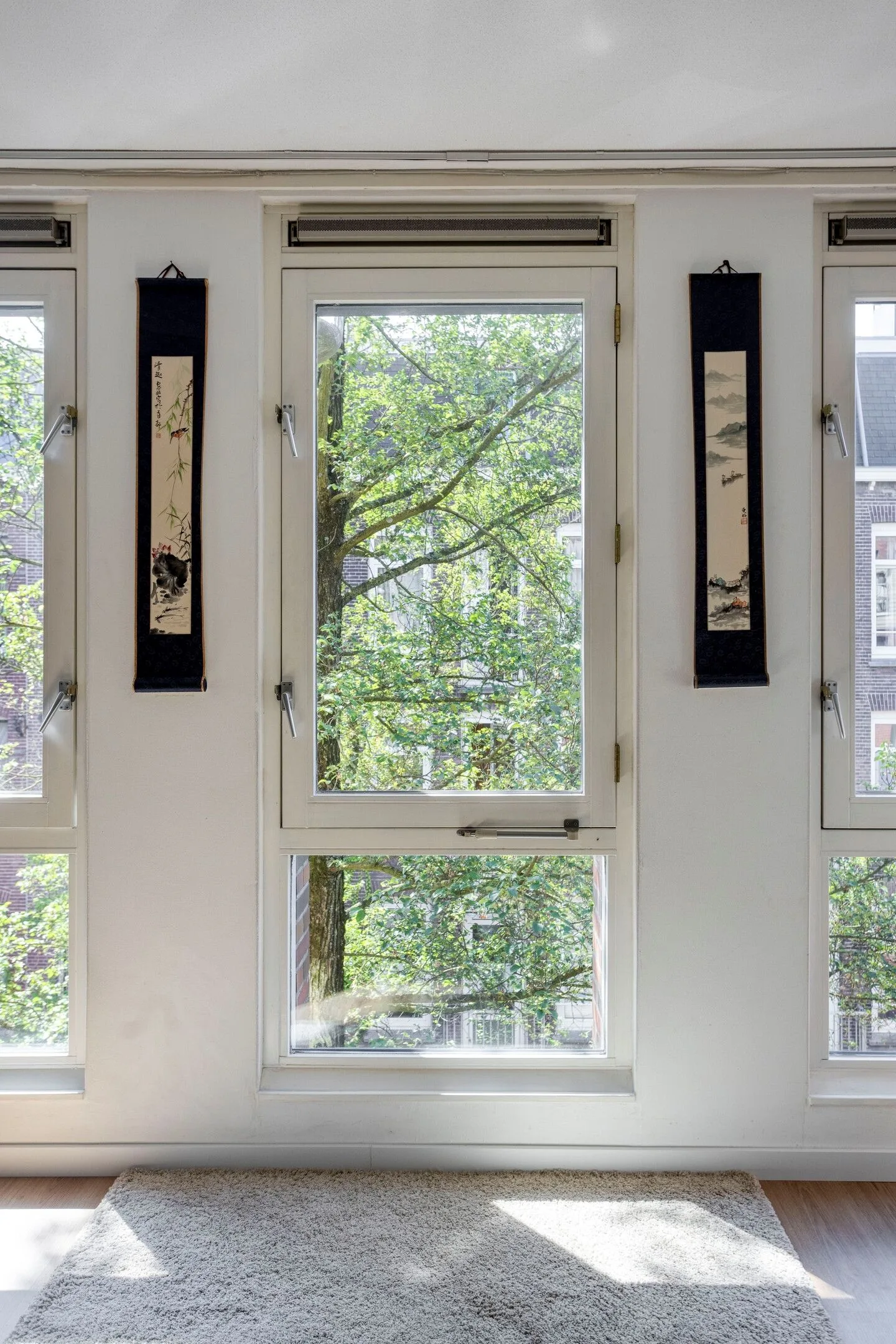 Vrolikstraat 347 F Amsterdam thumbnail 29