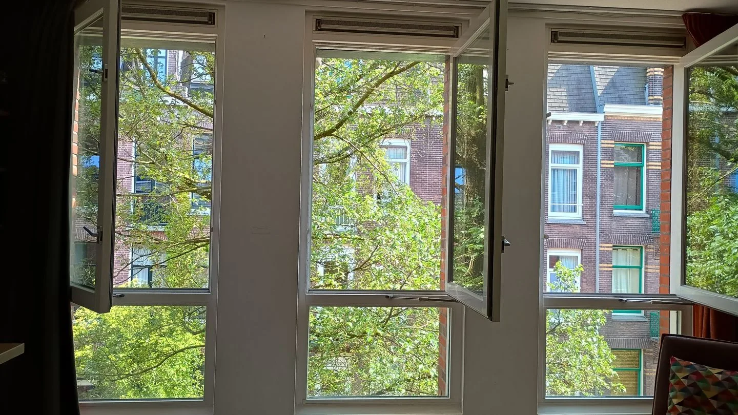 Vrolikstraat 347 F Amsterdam thumbnail 30