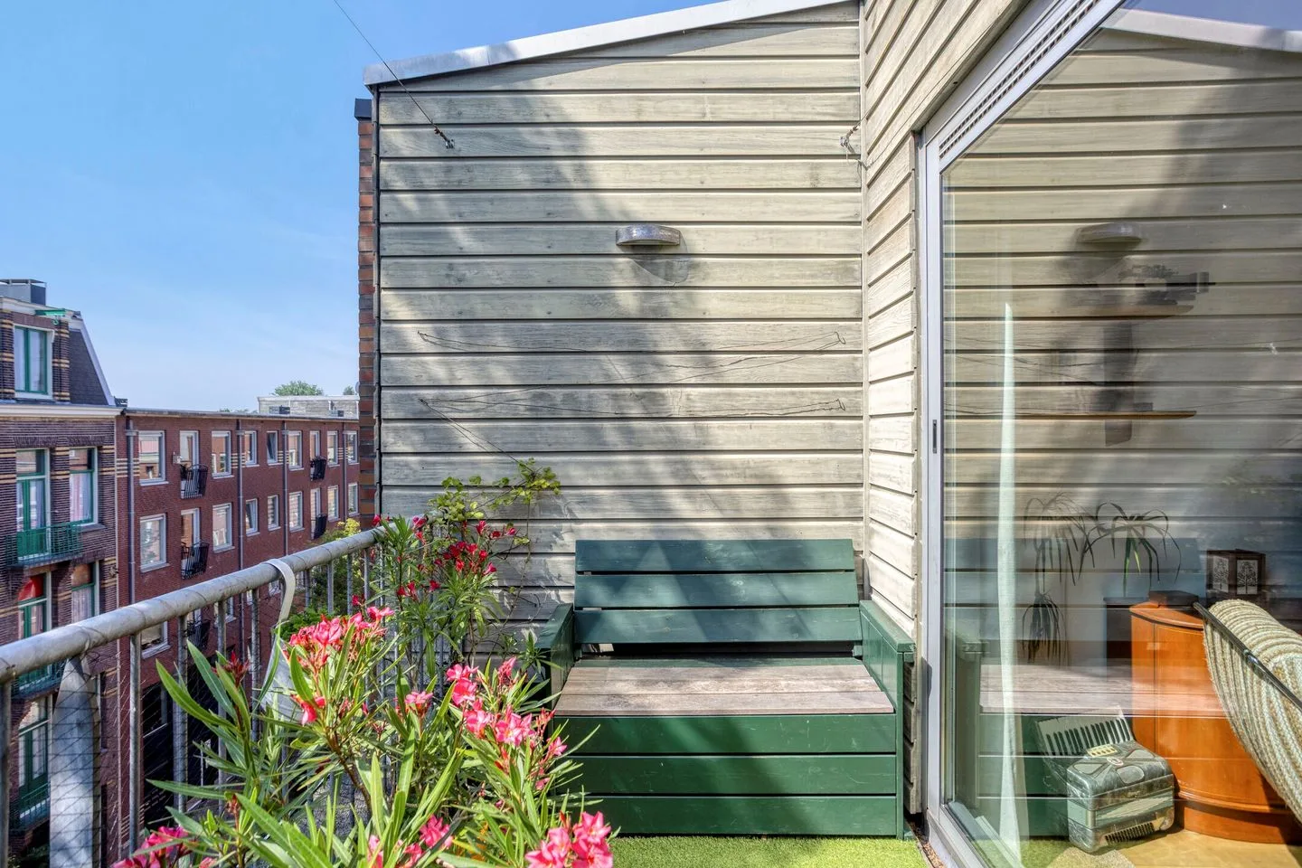 Vrolikstraat 347 F Amsterdam thumbnail 36