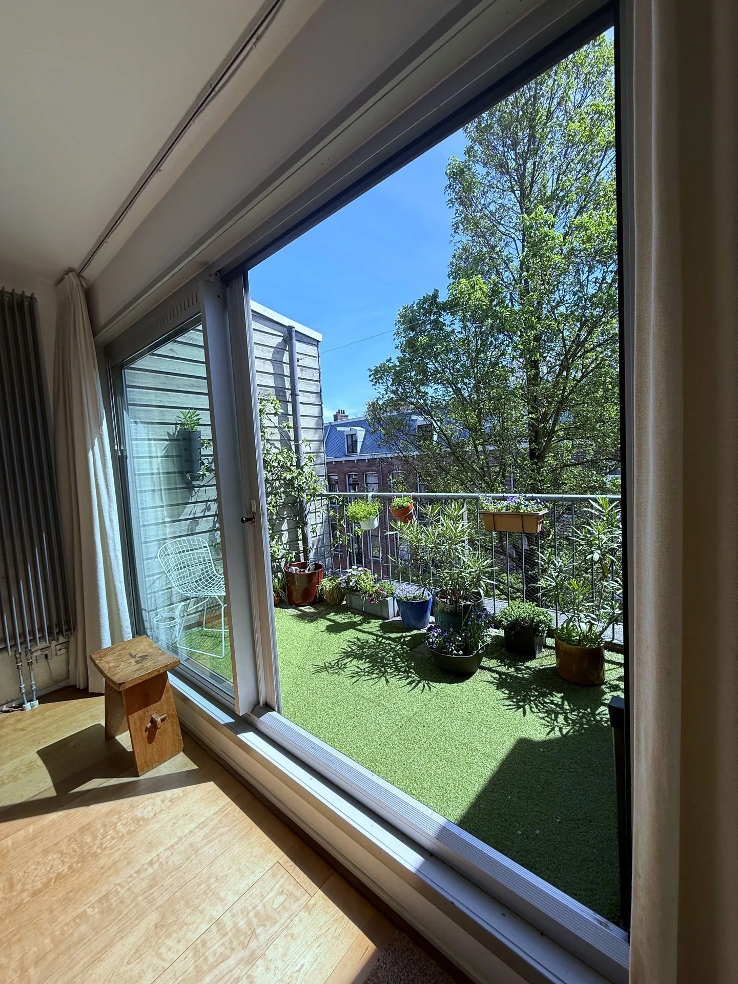 Vrolikstraat 347 F Amsterdam thumbnail 39