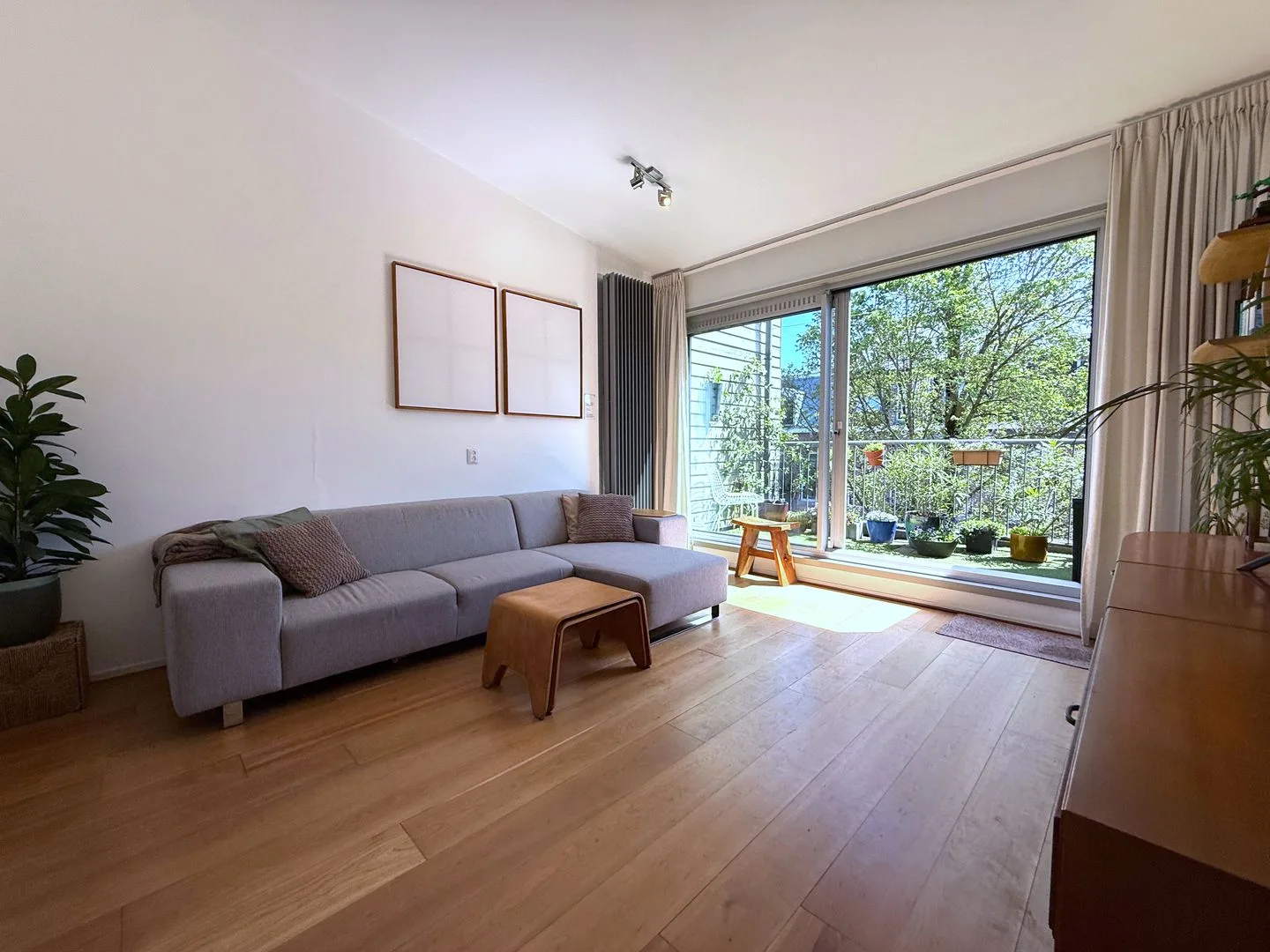 Vrolikstraat 347 F Amsterdam thumbnail 42