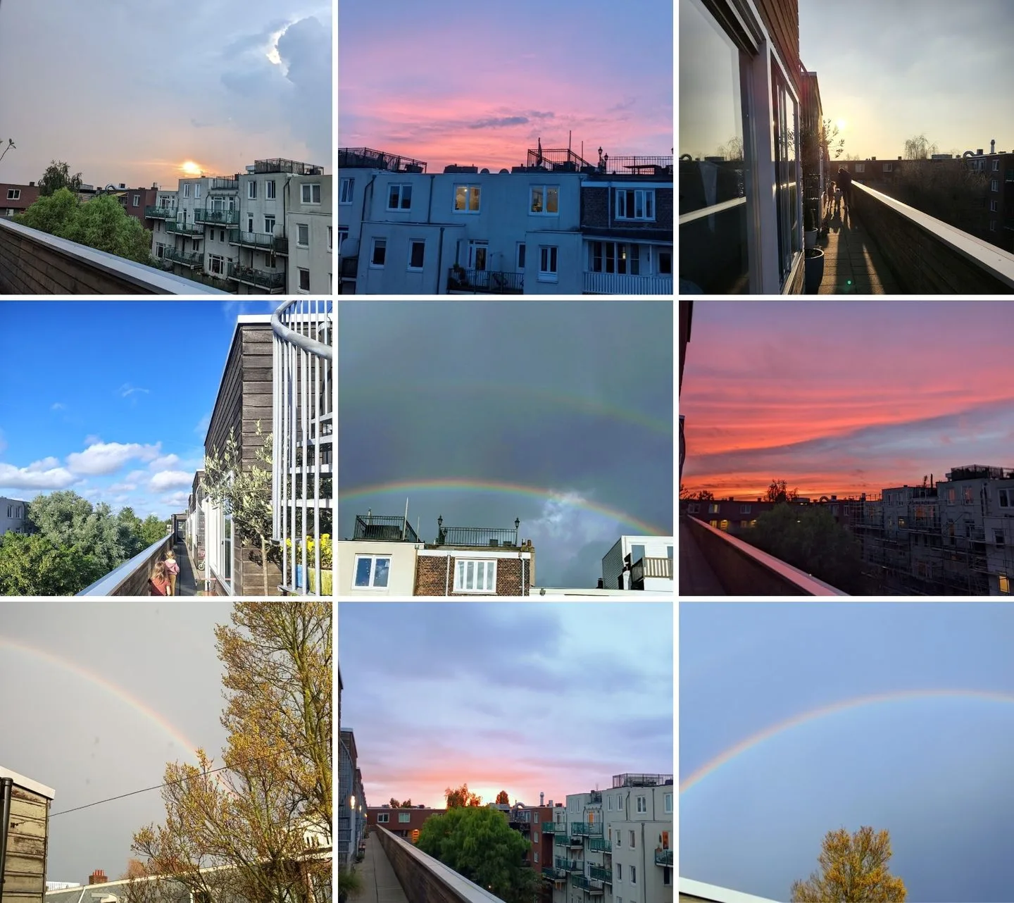 Vrolikstraat 347 F Amsterdam thumbnail 44