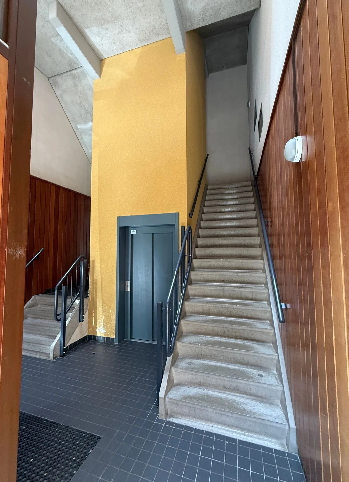 Vrolikstraat 347 F Amsterdam thumbnail 47