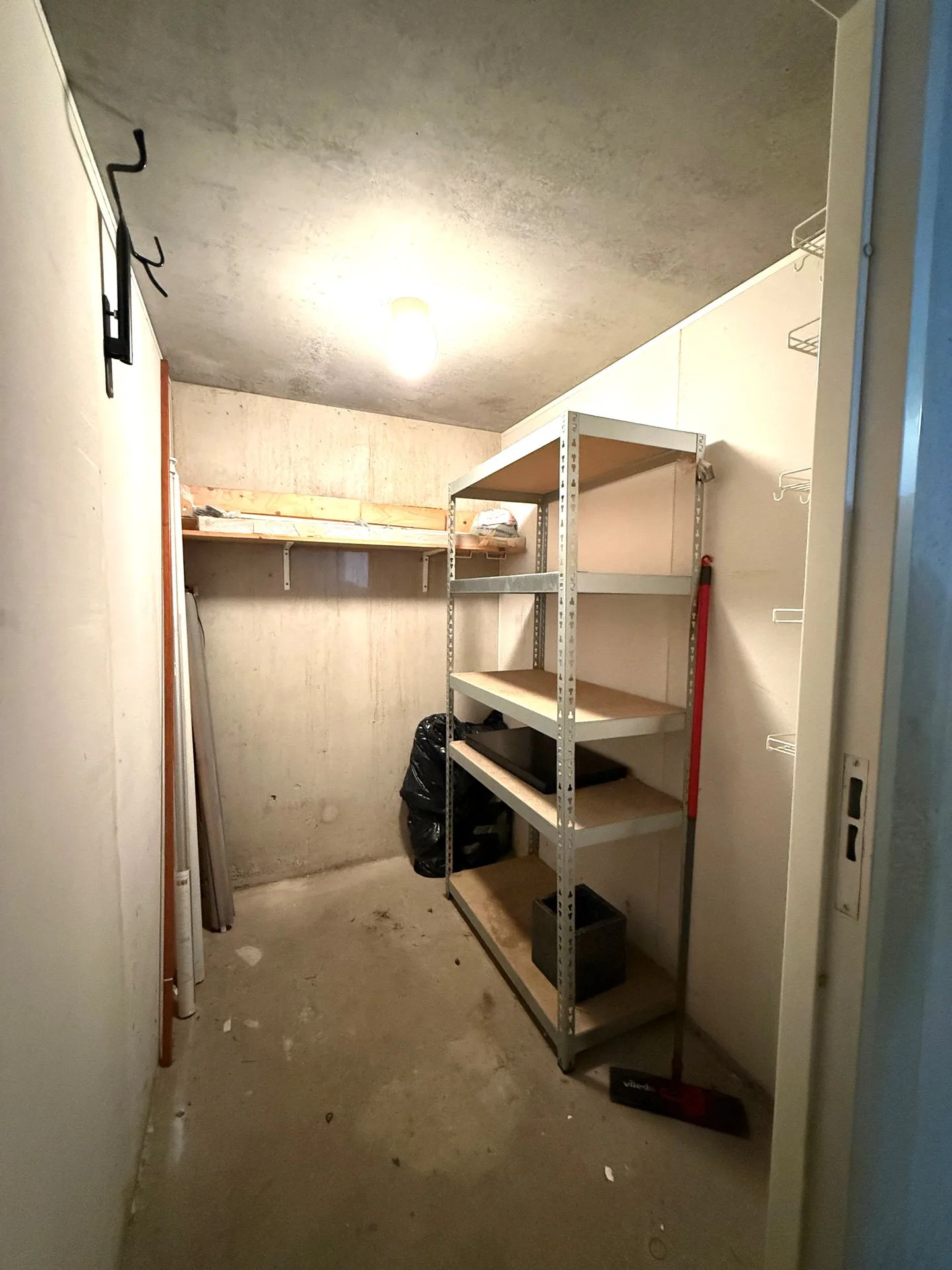 Vrolikstraat 347 F Amsterdam thumbnail 49