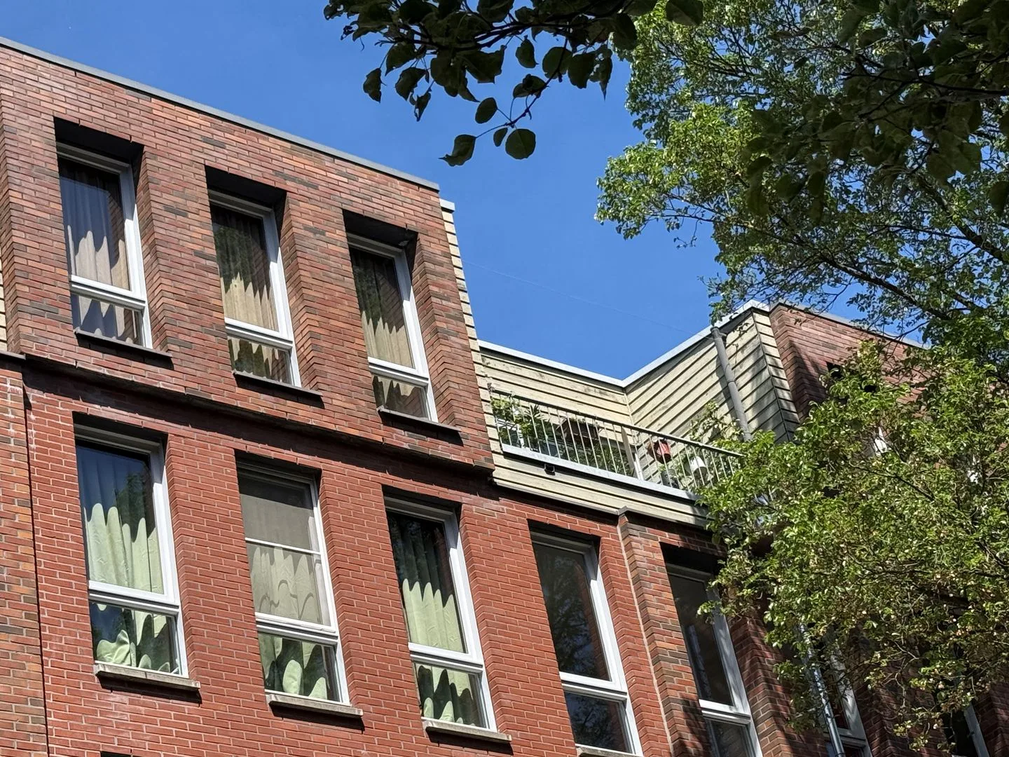 Vrolikstraat 347 F Amsterdam thumbnail 51