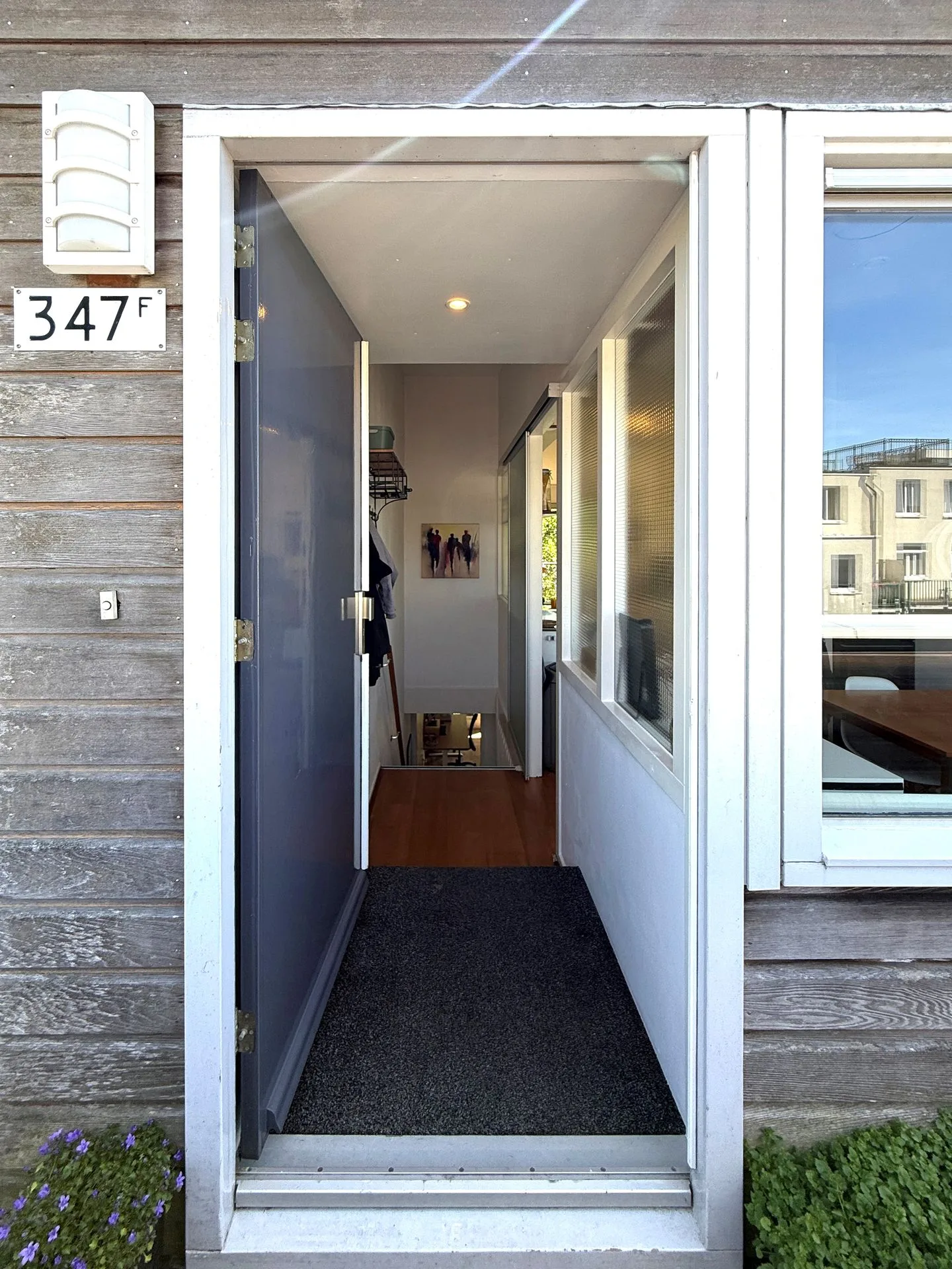 Vrolikstraat 347 F Amsterdam thumbnail 9