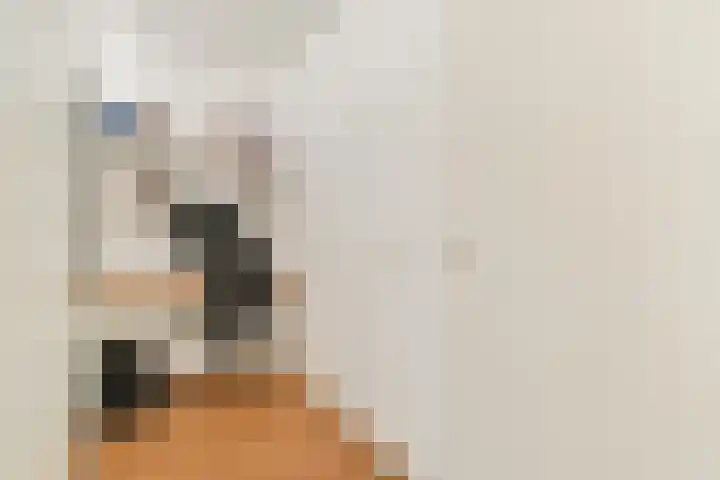 Vrolikstraat 349 K Amsterdam thumbnail 17