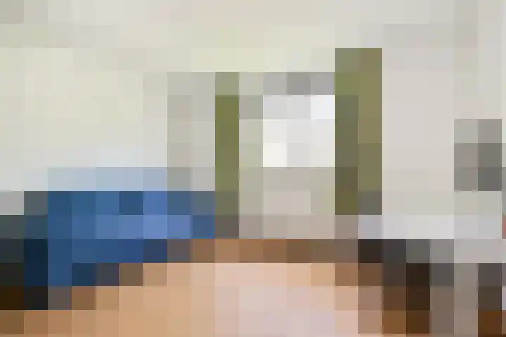 Vrolikstraat 349 K Amsterdam thumbnail 21