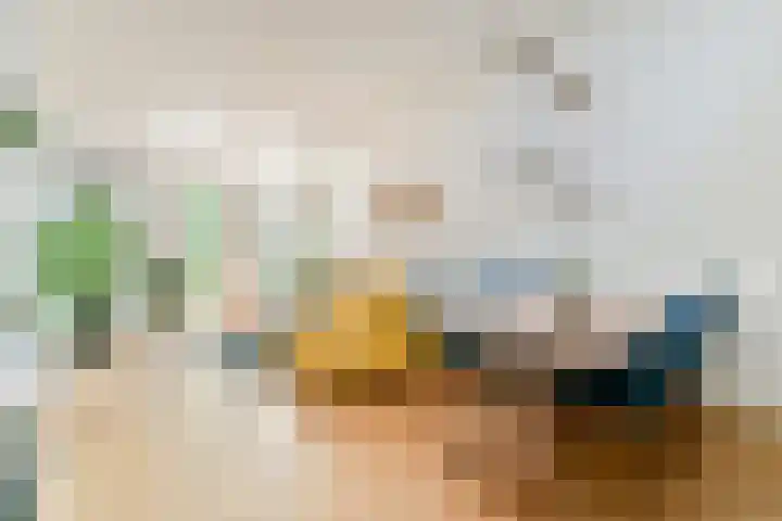 Vrolikstraat 349 K Amsterdam thumbnail 5