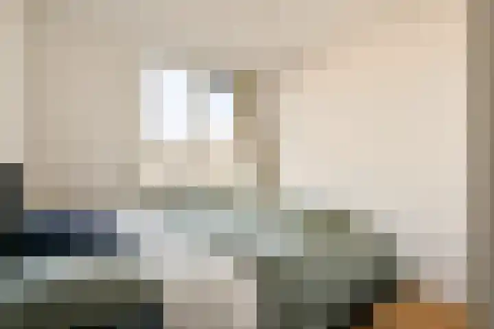 Vrolikstraat 395 E Amsterdam thumbnail 12