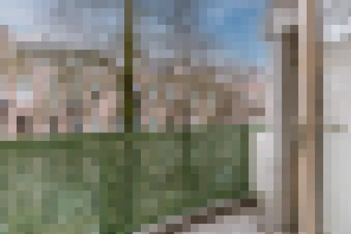 Vrolikstraat 401 C Amsterdam thumbnail 10