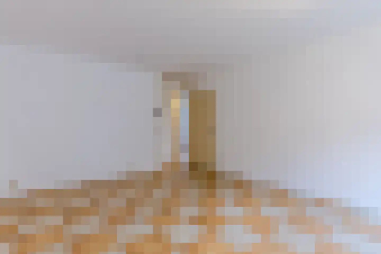 Vrolikstraat 401 C Amsterdam thumbnail 11