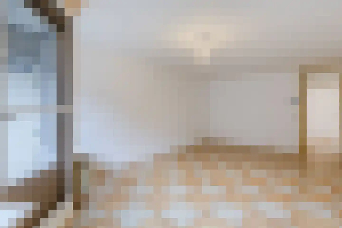 Vrolikstraat 401 C Amsterdam thumbnail 12
