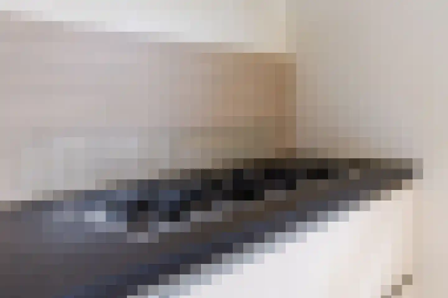Vrolikstraat 401 C Amsterdam thumbnail 15