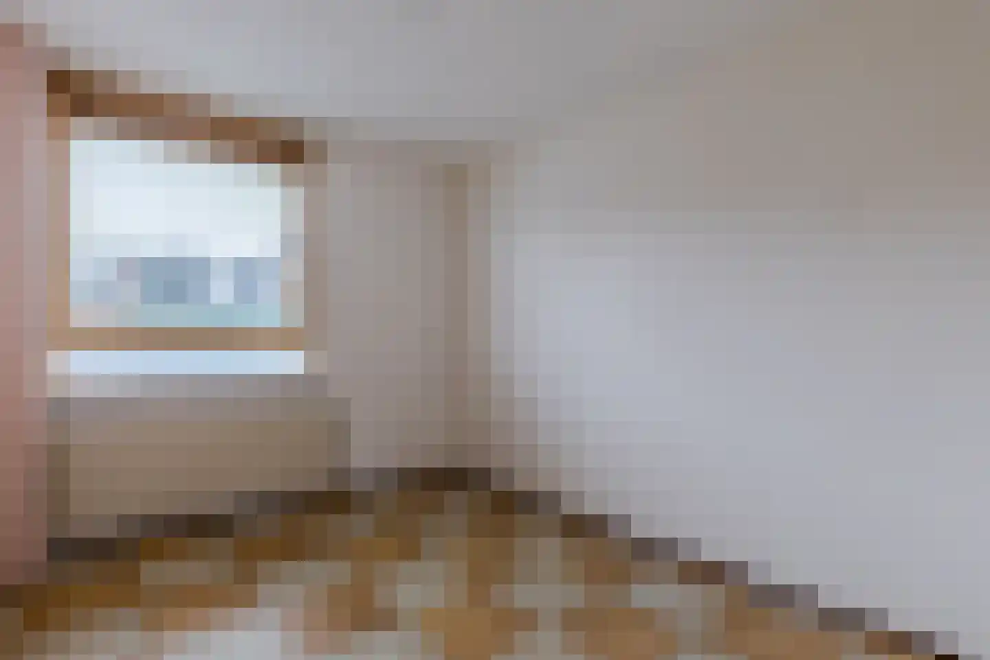 Vrolikstraat 401 C Amsterdam thumbnail 16