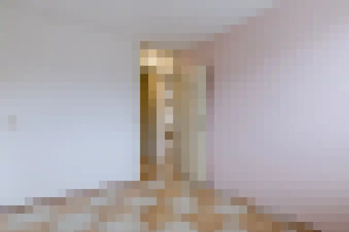 Vrolikstraat 401 C Amsterdam thumbnail 17