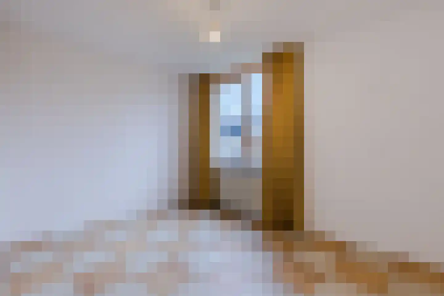 Vrolikstraat 401 C Amsterdam thumbnail 18
