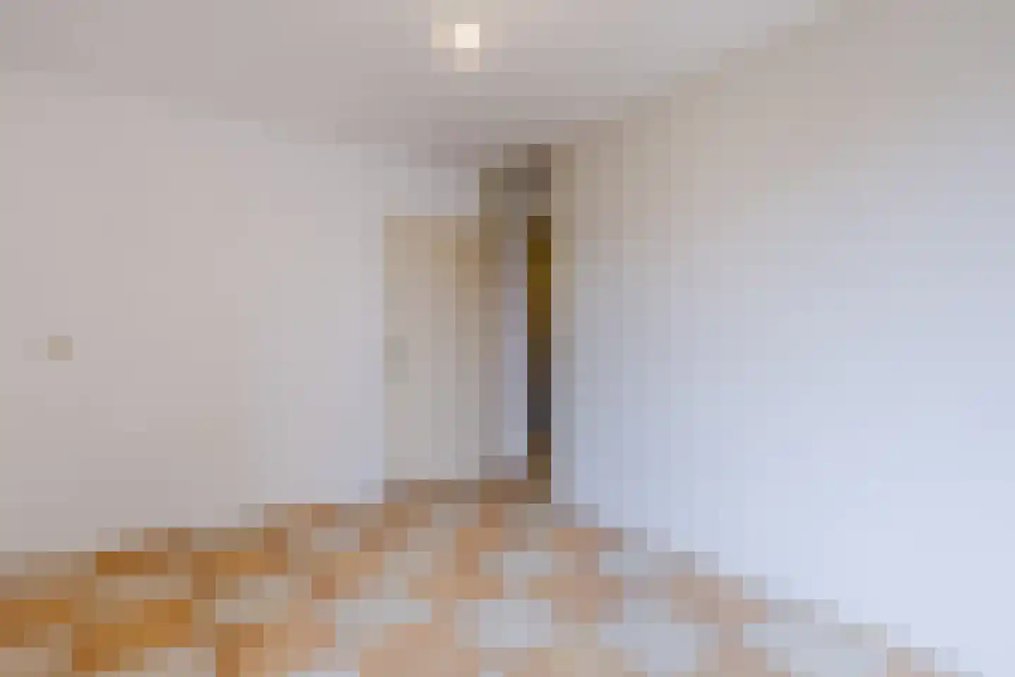 Vrolikstraat 401 C Amsterdam thumbnail 19