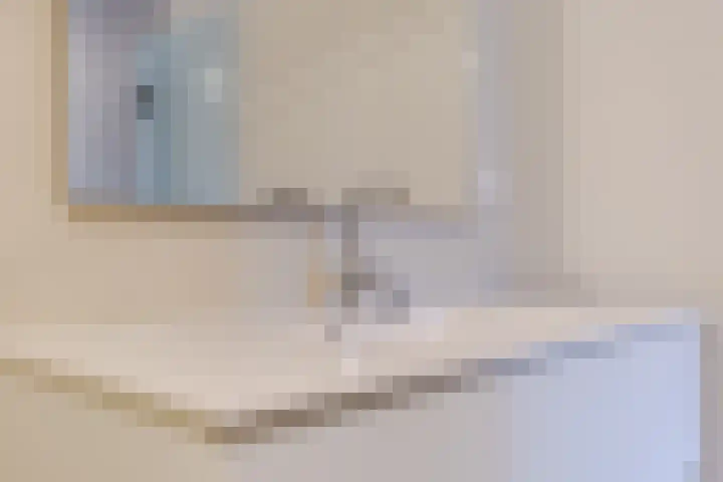 Vrolikstraat 401 C Amsterdam thumbnail 21