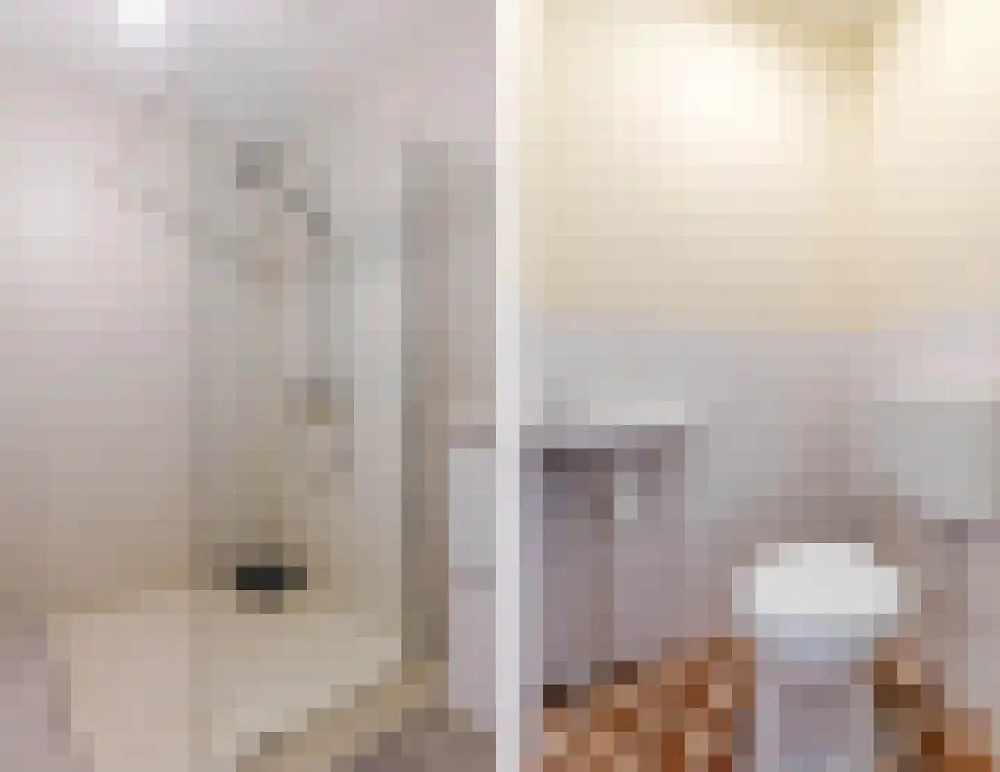 Vrolikstraat 401 C Amsterdam thumbnail 22