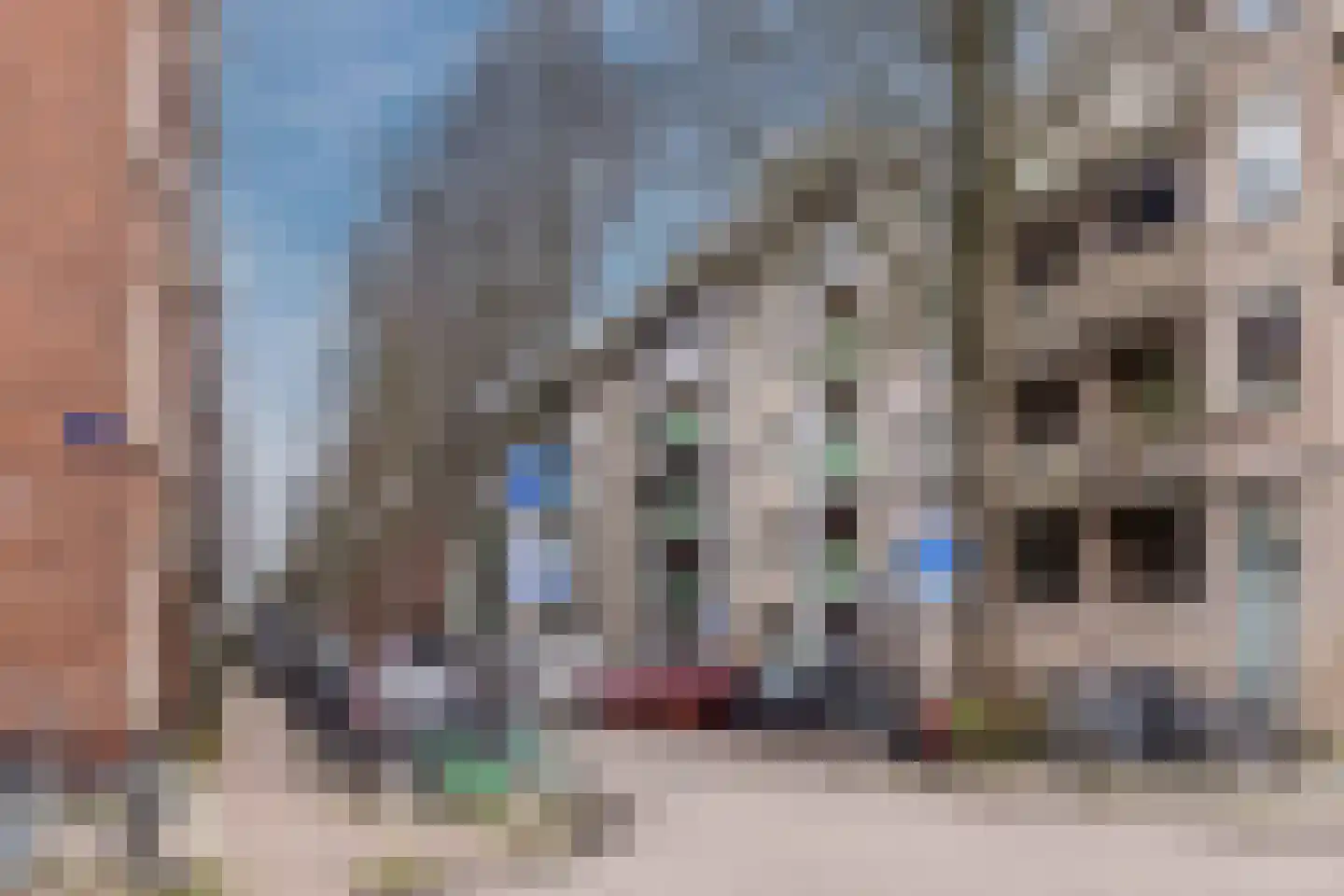 Vrolikstraat 401 C Amsterdam thumbnail 25