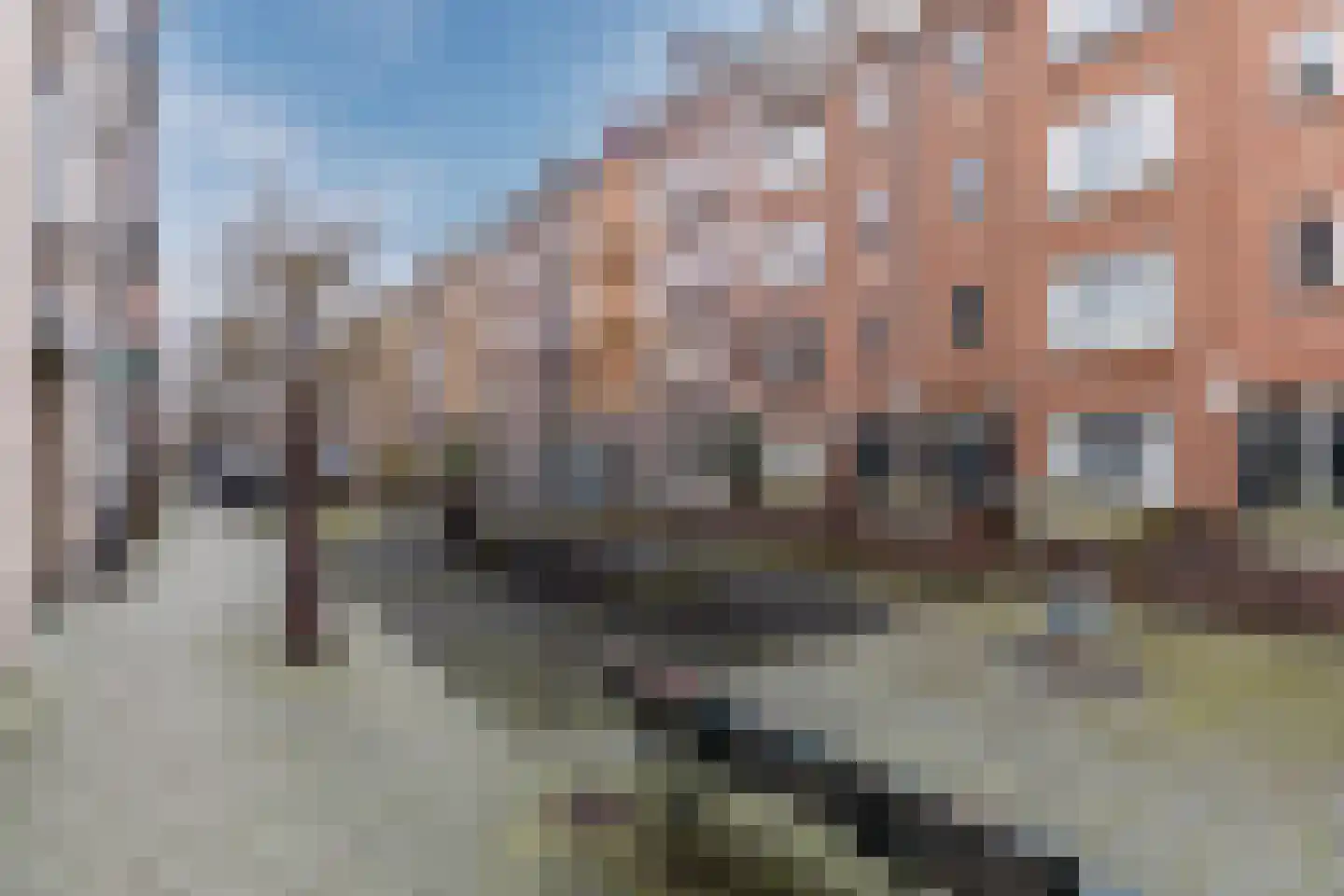 Vrolikstraat 401 C Amsterdam thumbnail 27
