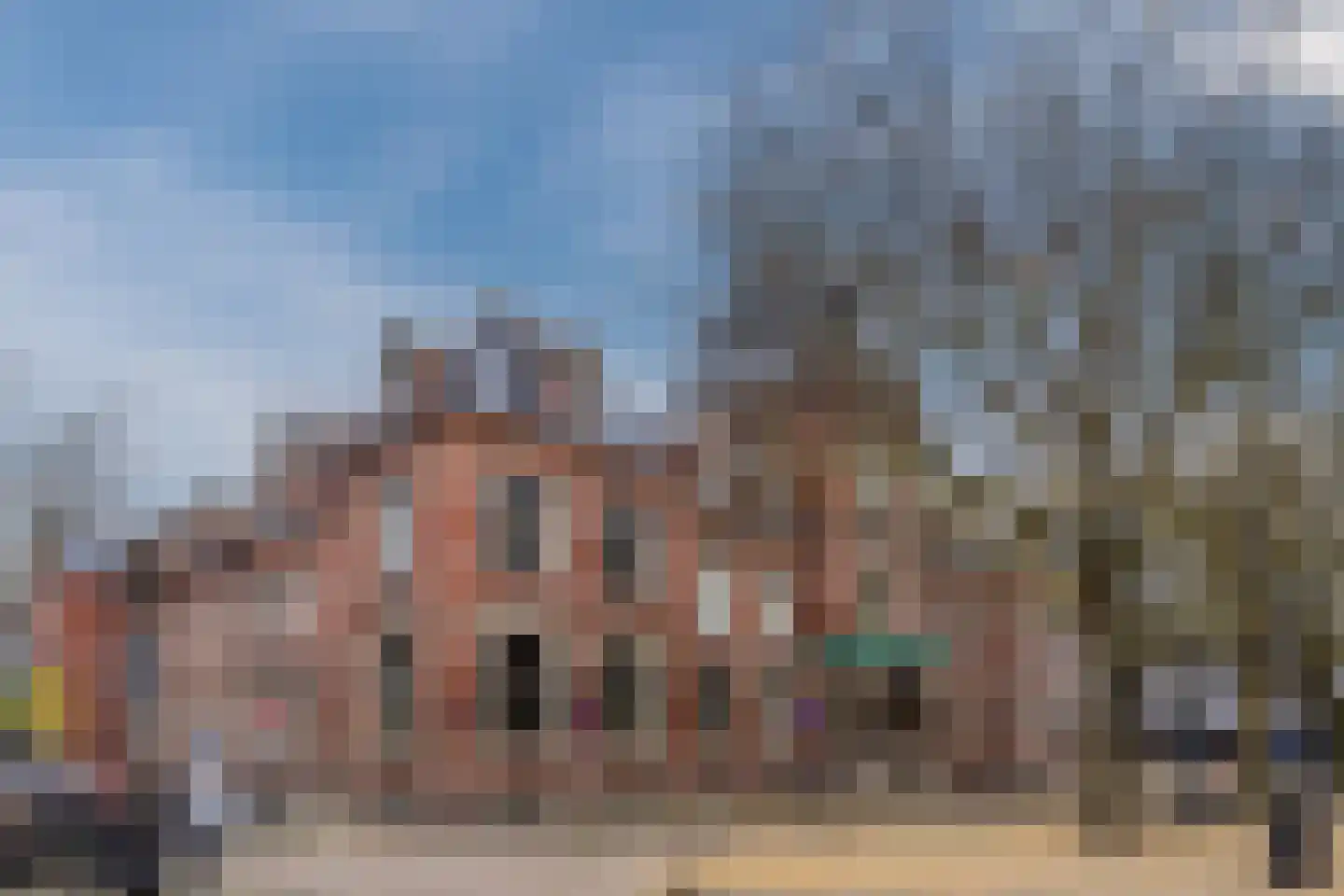 Vrolikstraat 401 C Amsterdam thumbnail 28