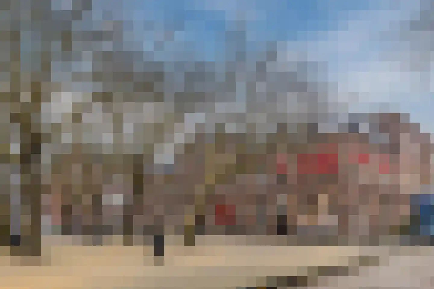 Vrolikstraat 401 C Amsterdam thumbnail 29