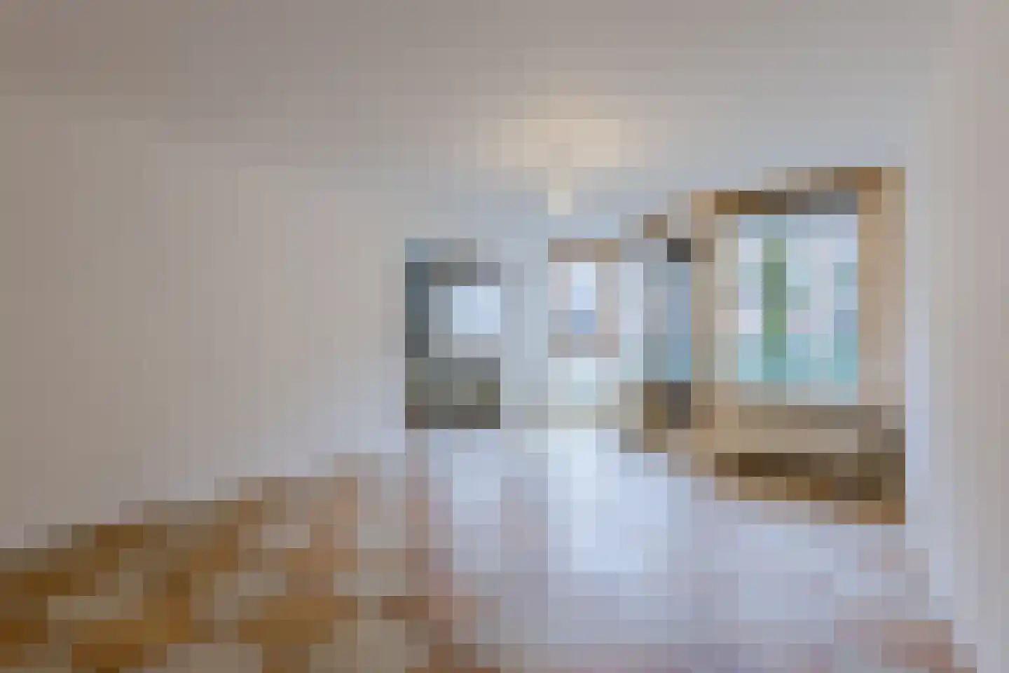 Vrolikstraat 401 C Amsterdam thumbnail 4