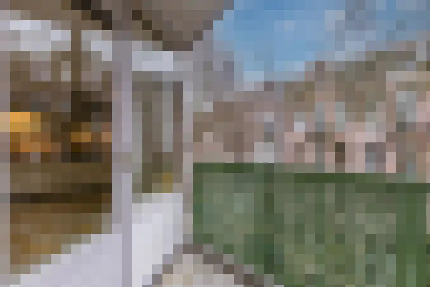 Vrolikstraat 401 C Amsterdam thumbnail 5