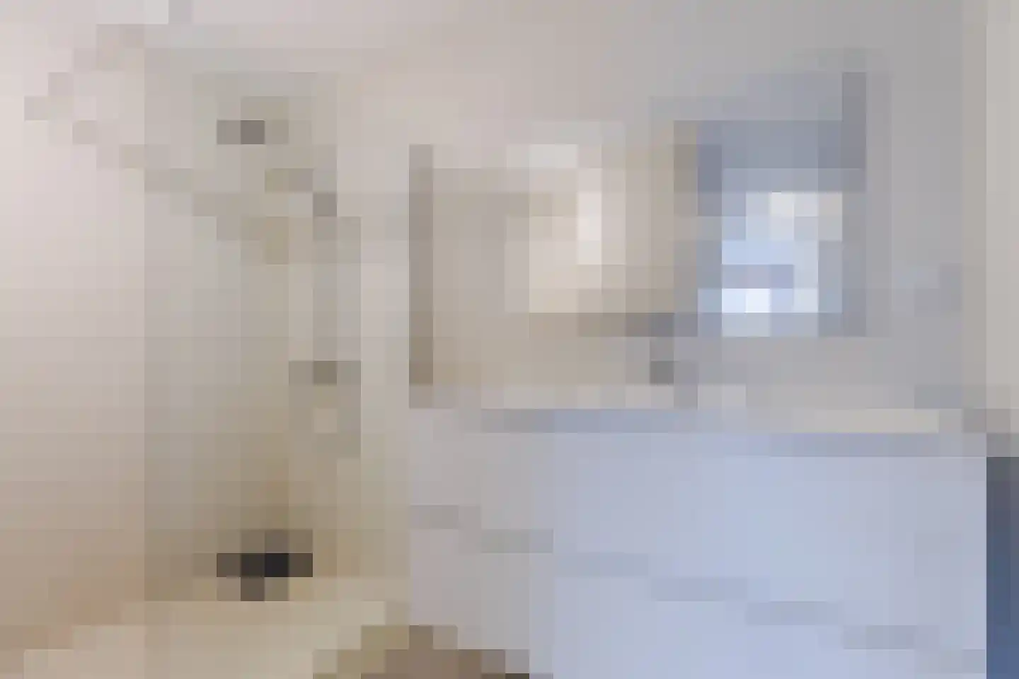 Vrolikstraat 401 C Amsterdam thumbnail 6