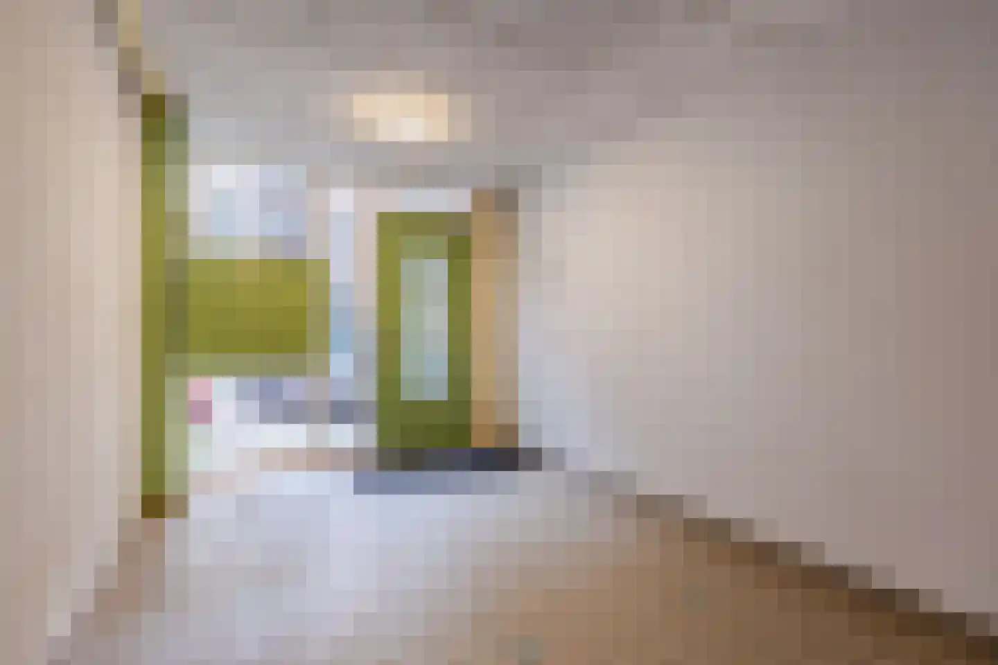Vrolikstraat 401 C Amsterdam thumbnail 8
