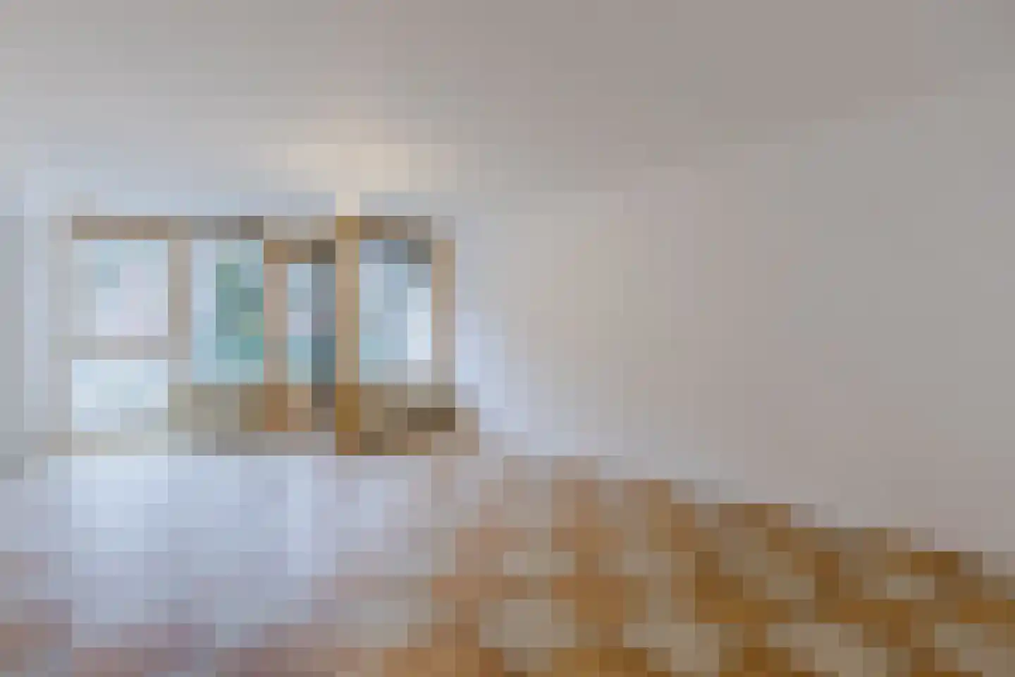 Vrolikstraat 401 C Amsterdam thumbnail 9