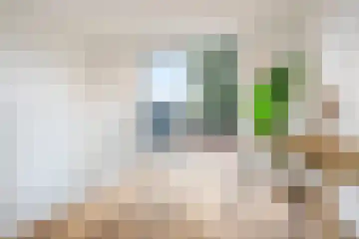 Vrolikstraat 401 D Amsterdam thumbnail 17