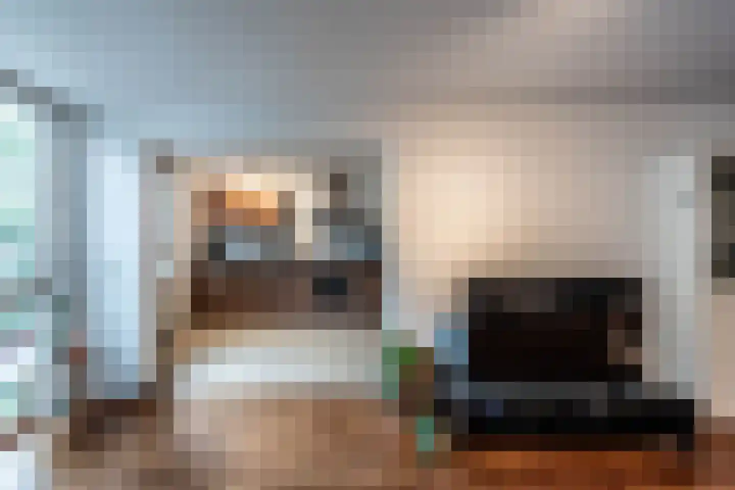 Vrolikstraat 403 D Amsterdam thumbnail 10