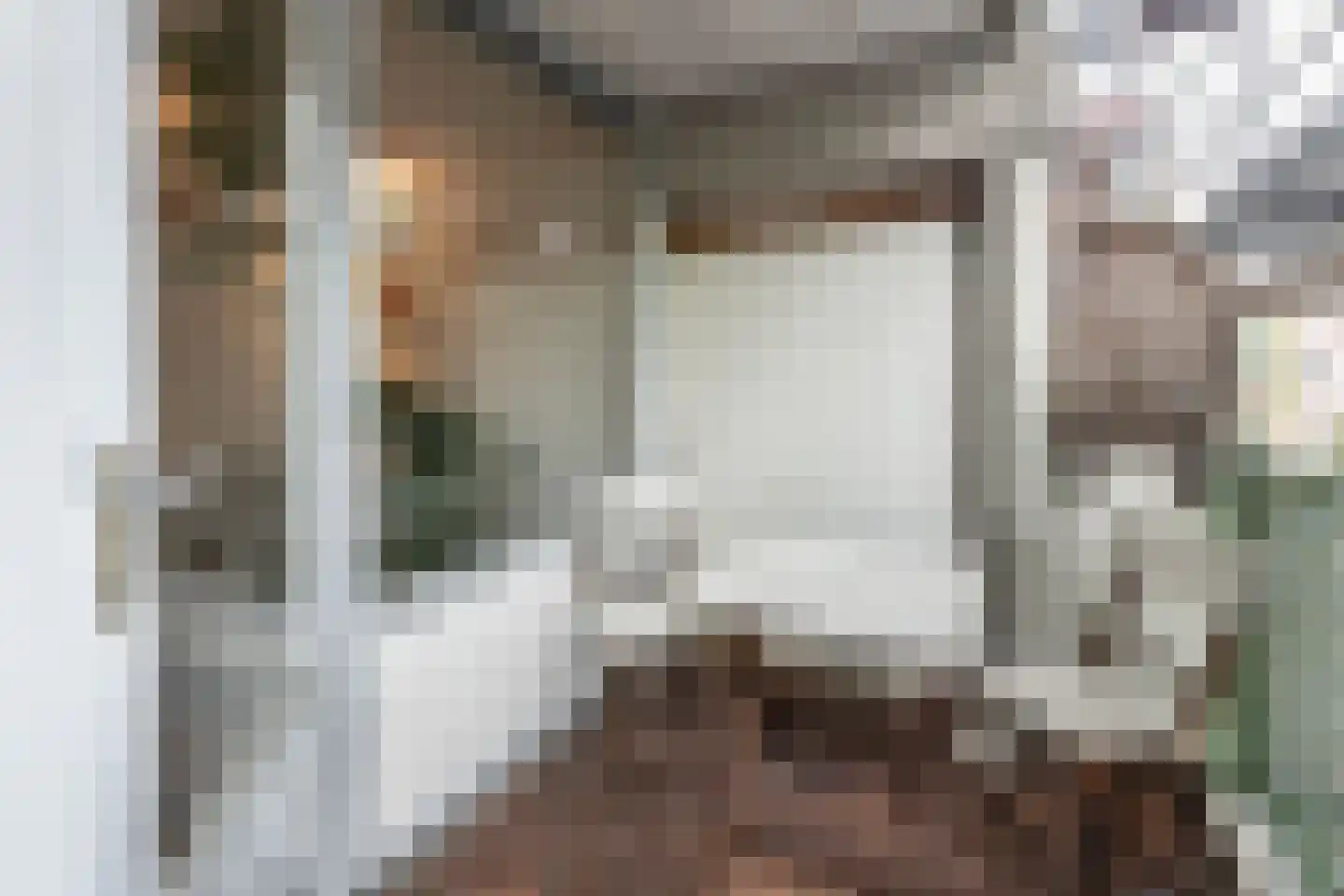 Vrolikstraat 403 D Amsterdam thumbnail 11