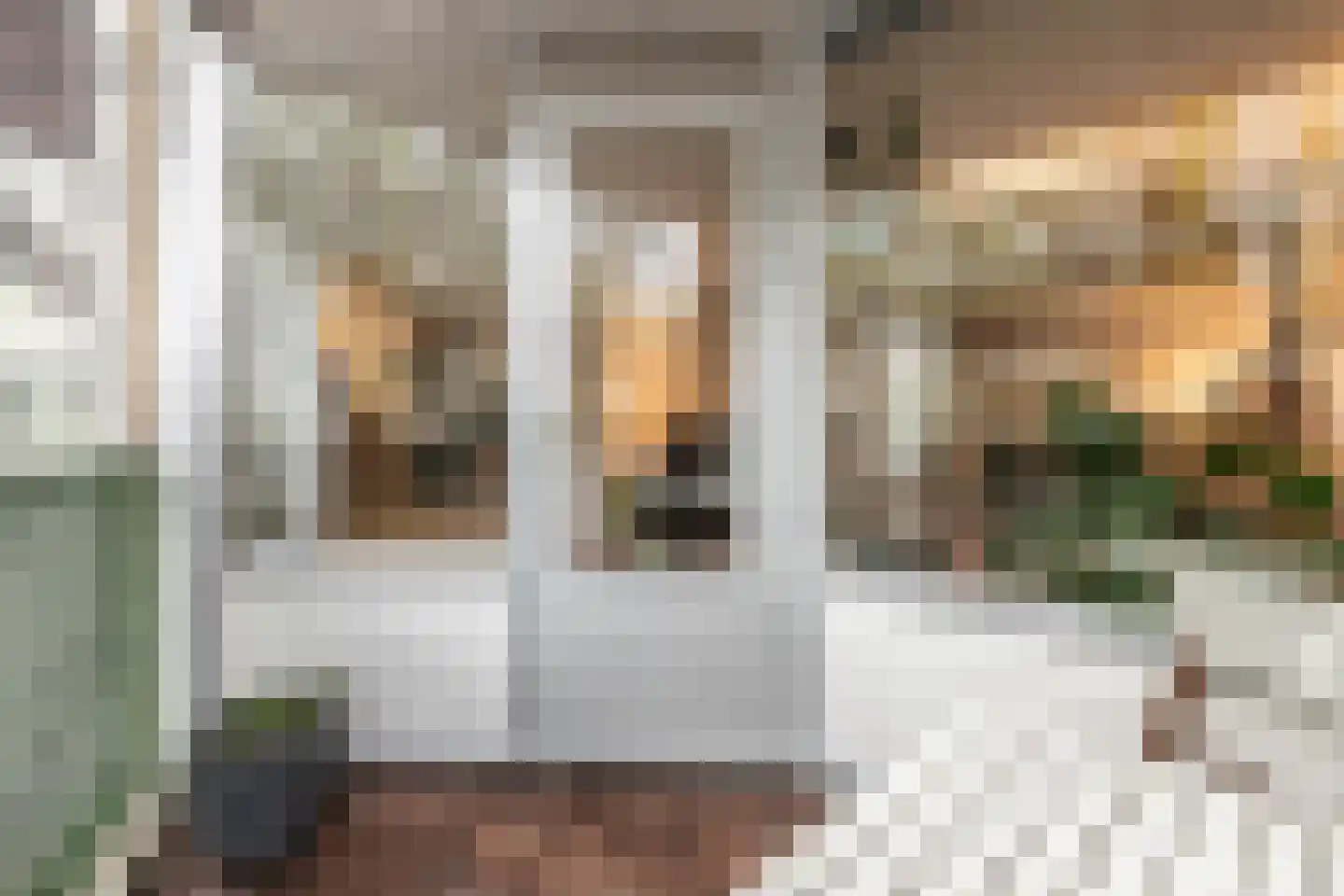Vrolikstraat 403 D Amsterdam thumbnail 12