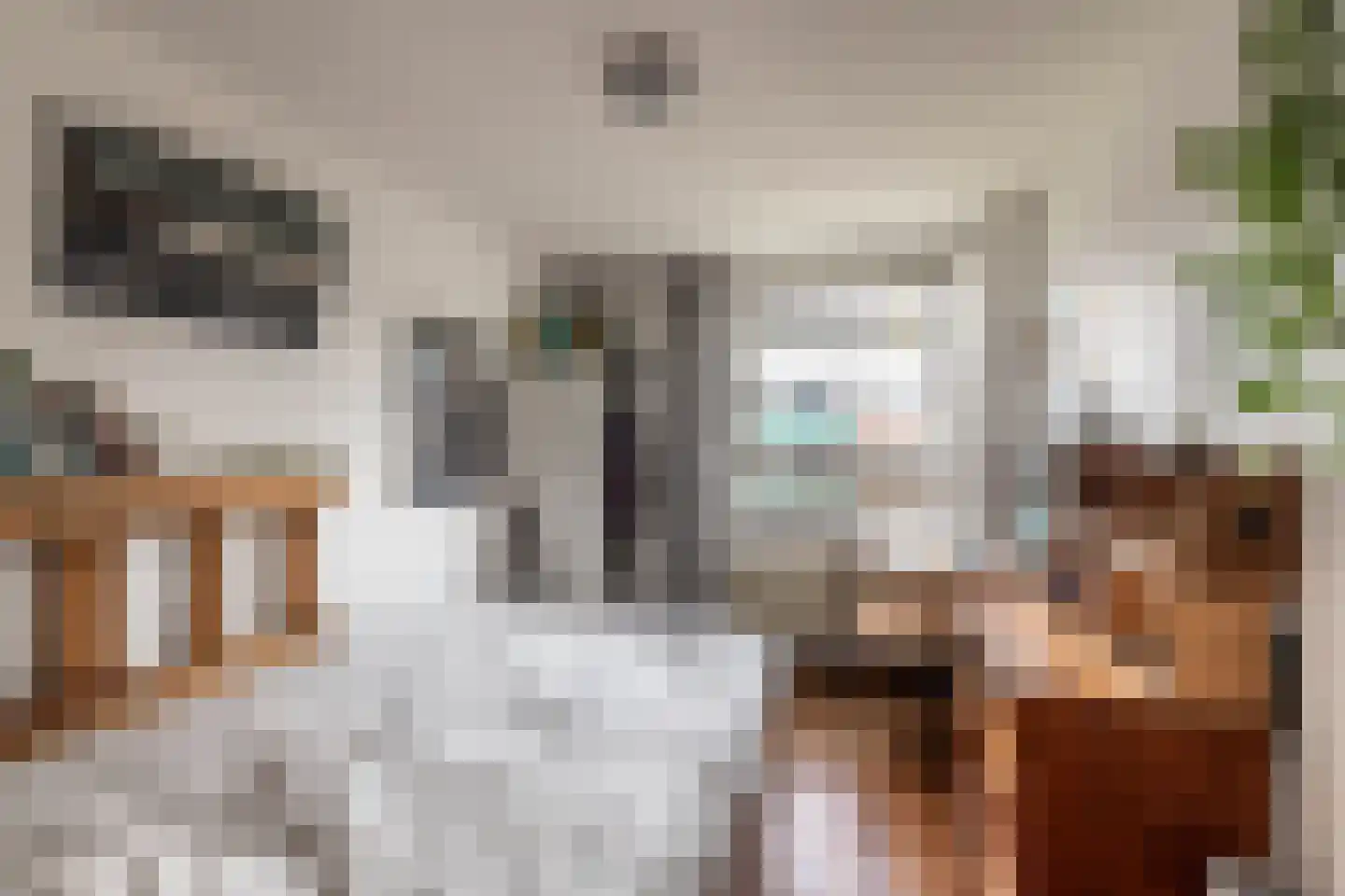 Vrolikstraat 403 D Amsterdam thumbnail 13