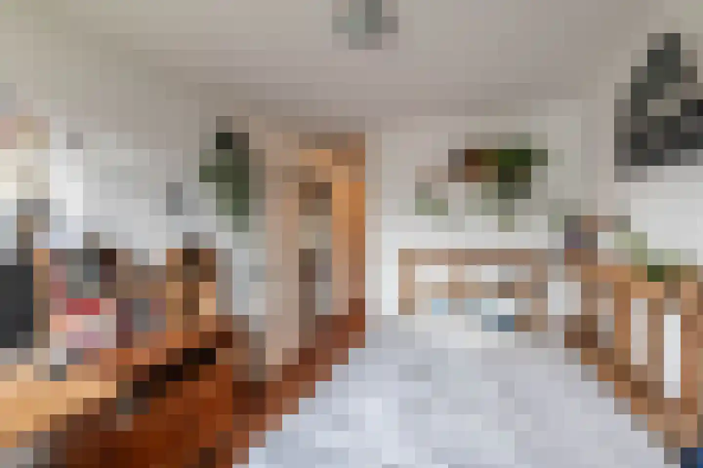 Vrolikstraat 403 D Amsterdam thumbnail 14