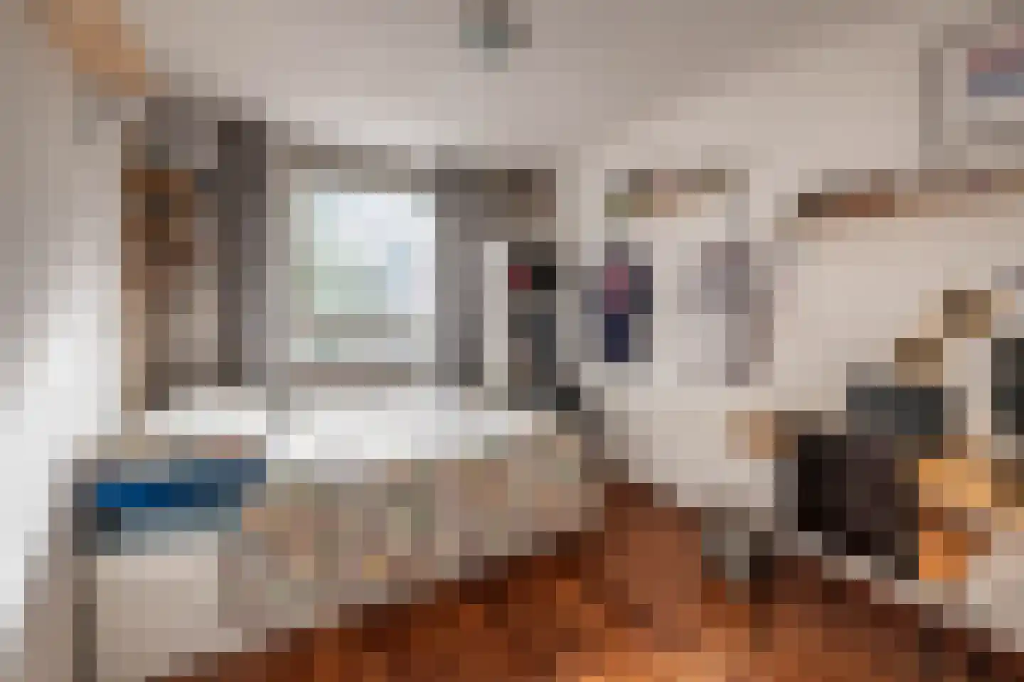 Vrolikstraat 403 D Amsterdam thumbnail 15