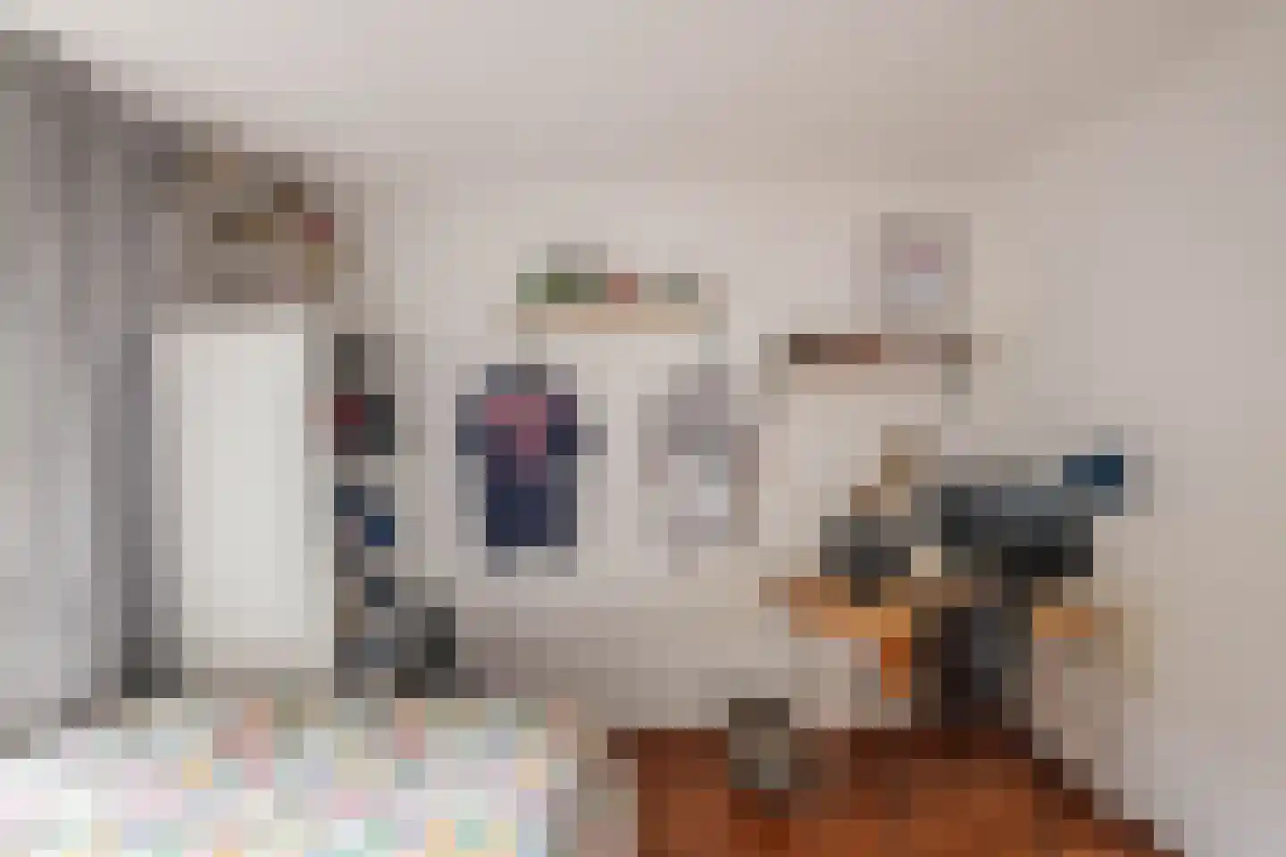 Vrolikstraat 403 D Amsterdam thumbnail 16